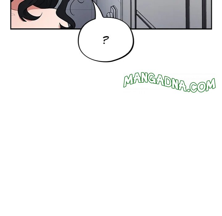 Idiot Virus - Chapter 49 Page 138