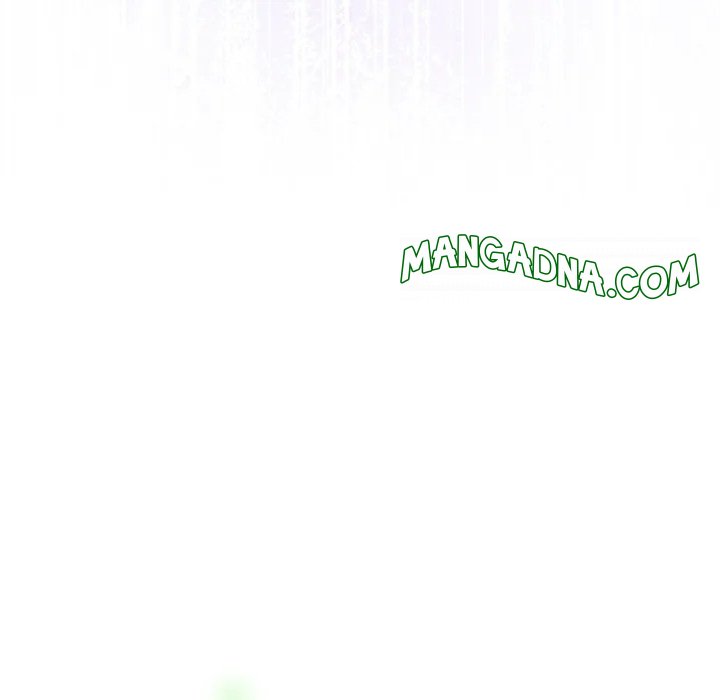 Idiot Virus - Chapter 49 Page 30