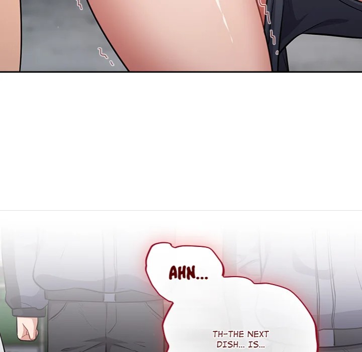 Idiot Virus - Chapter 49 Page 47