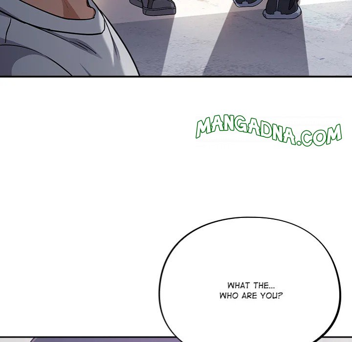 Idiot Virus - Chapter 49 Page 98