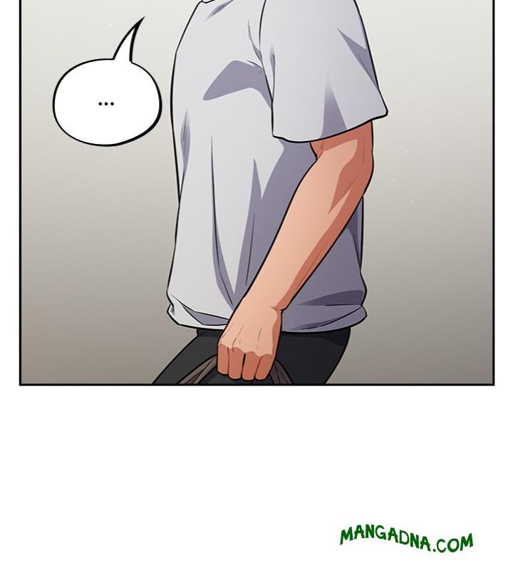 Idiot Virus - Chapter 51 Page 104