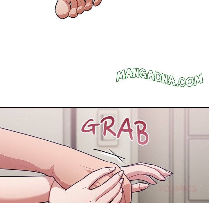 Idiot Virus - Chapter 51 Page 15