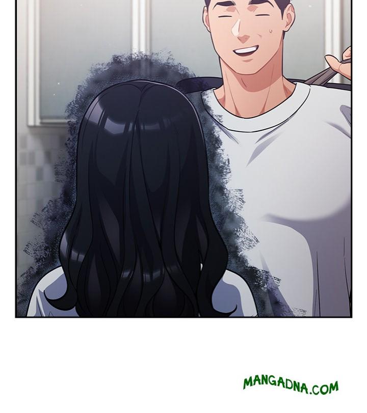 Idiot Virus - Chapter 51 Page 28