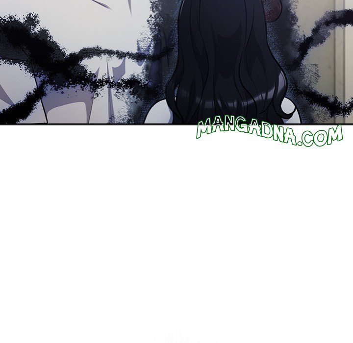 Idiot Virus - Chapter 51 Page 32