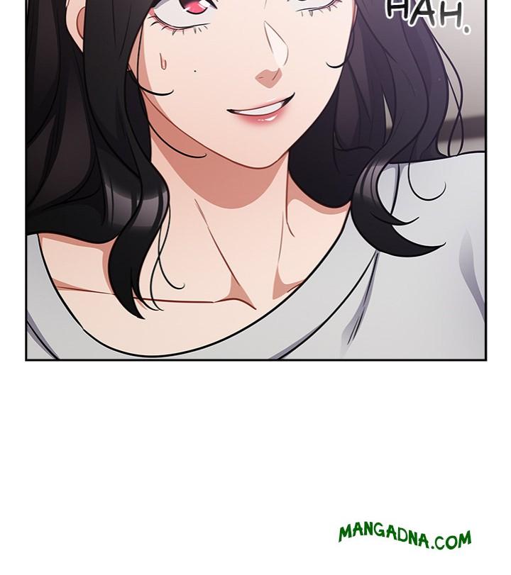 Idiot Virus - Chapter 51 Page 6