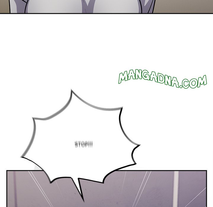 Idiot Virus - Chapter 53 Page 107