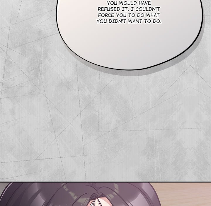 Idiot Virus - Chapter 53 Page 42