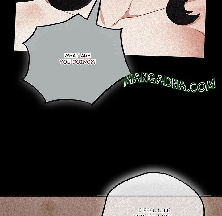 Idiot Virus - Chapter 53 Page 52