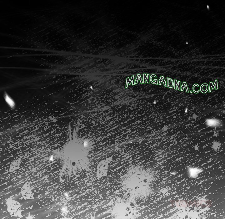 Idiot Virus - Chapter 53 Page 69