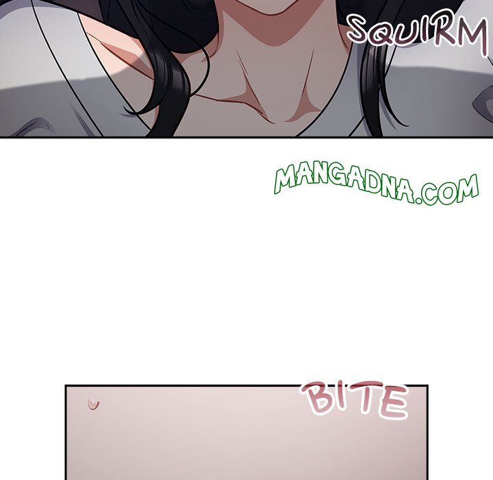 Idiot Virus - Chapter 53 Page 94