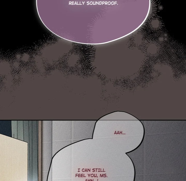 Idiot Virus - Chapter 62 Page 103