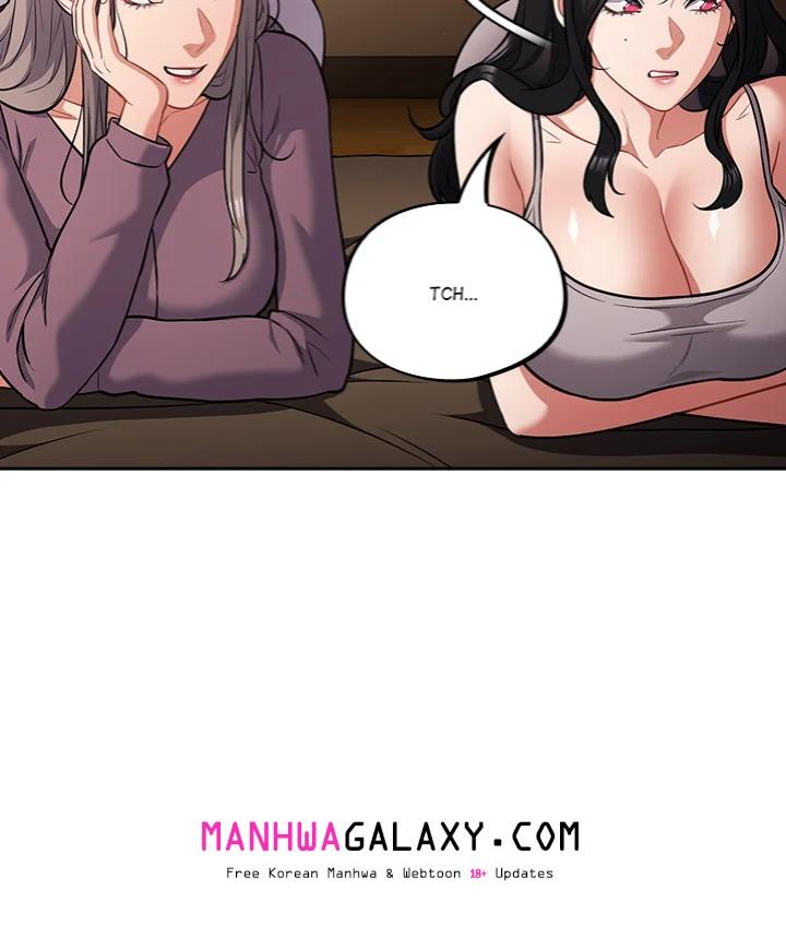 Idiot Virus - Chapter 62 Page 51