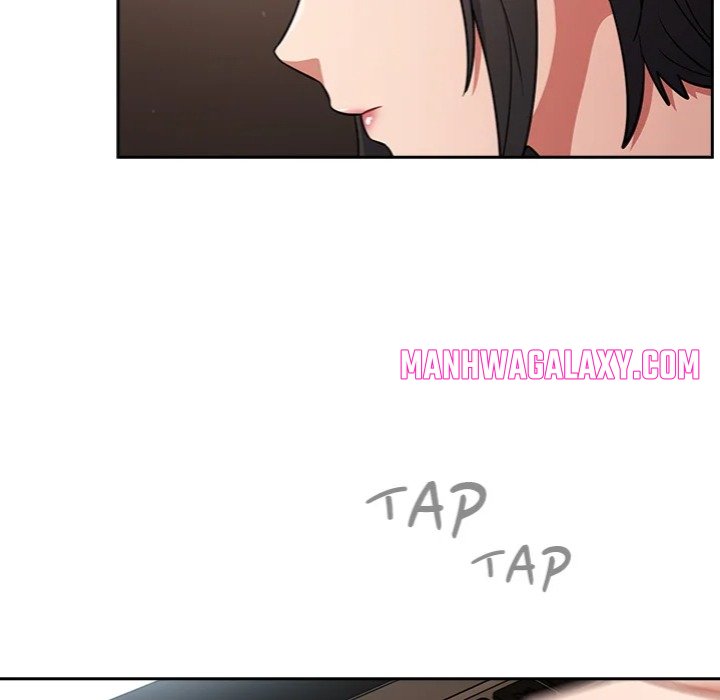 Idiot Virus - Chapter 62 Page 60