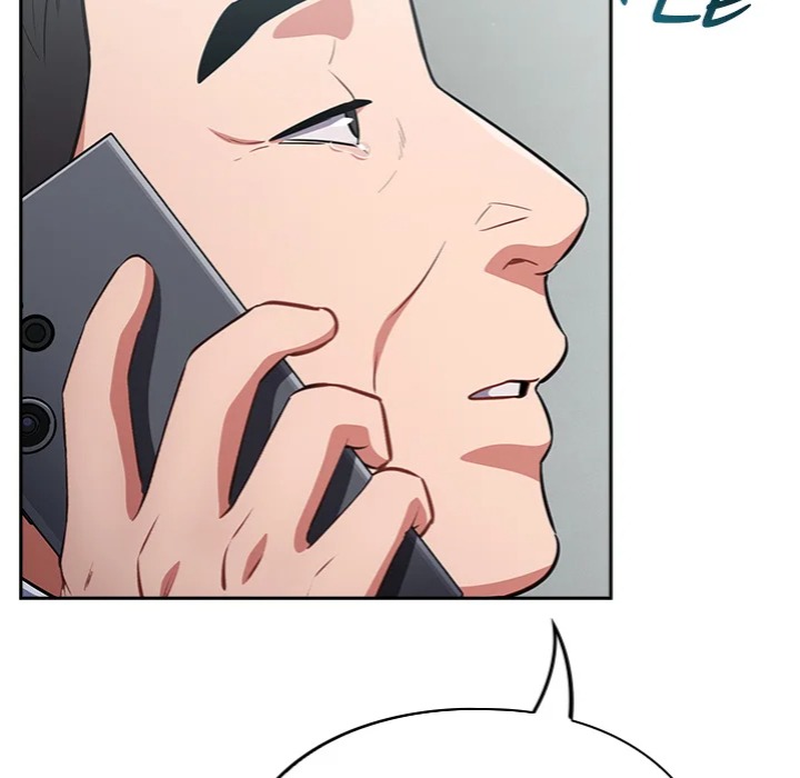 Idiot Virus - Chapter 62 Page 65