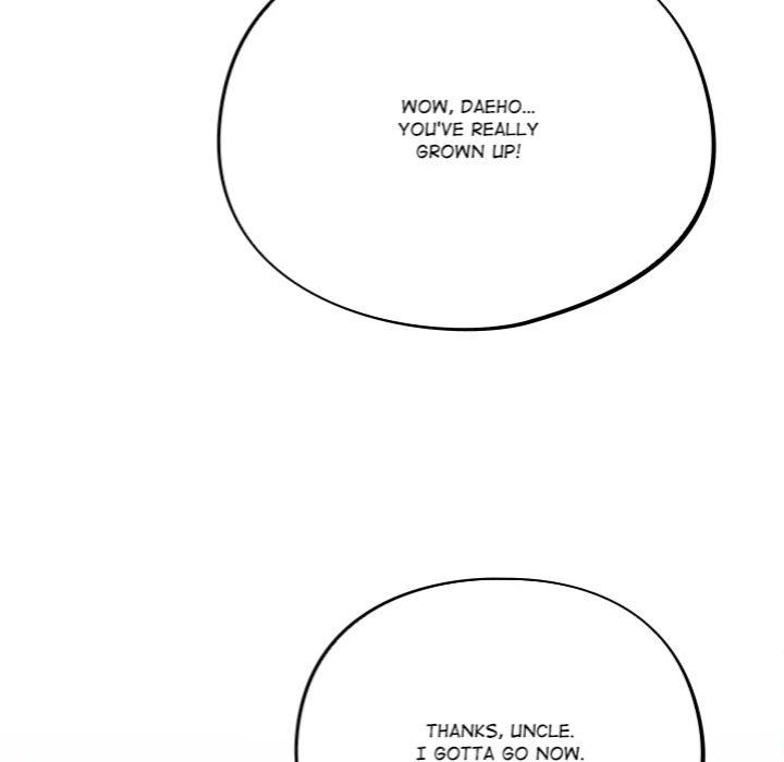 Idiot Virus - Chapter 62 Page 66