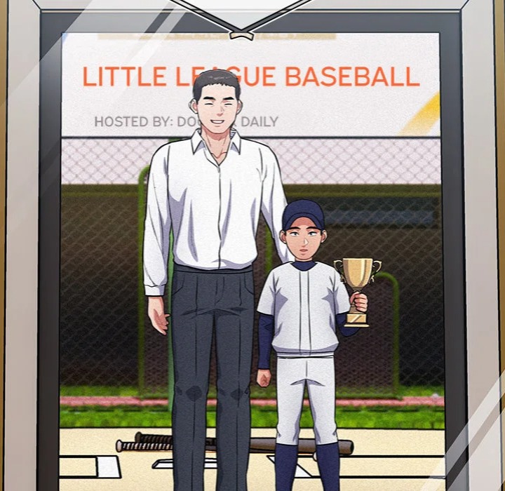 Idiot Virus - Chapter 62 Page 68