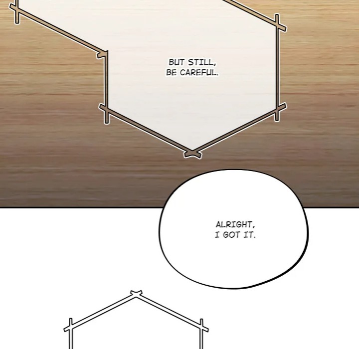 Idiot Virus - Chapter 62 Page 70