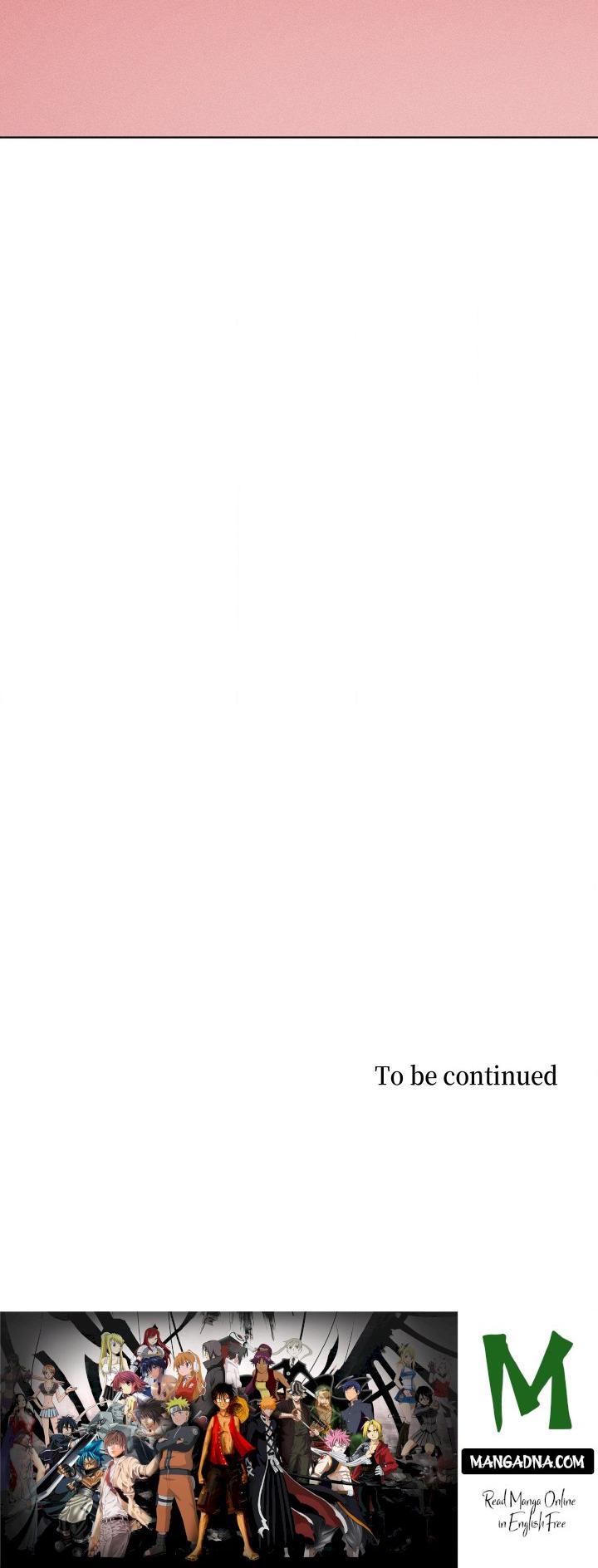 Sweet Cruelty - Chapter 20 Page 26