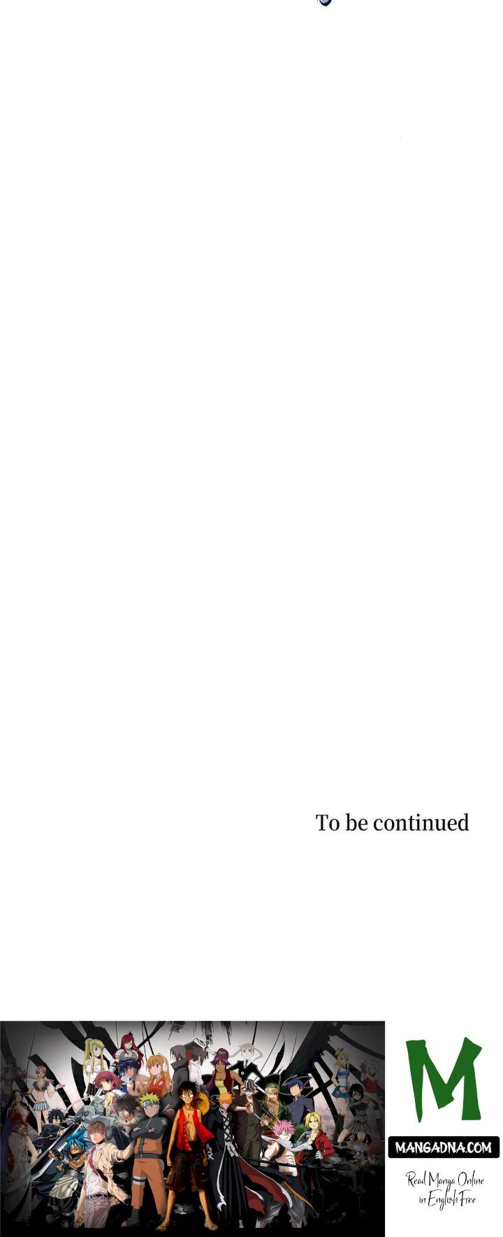 Sweet Cruelty - Chapter 21 Page 23