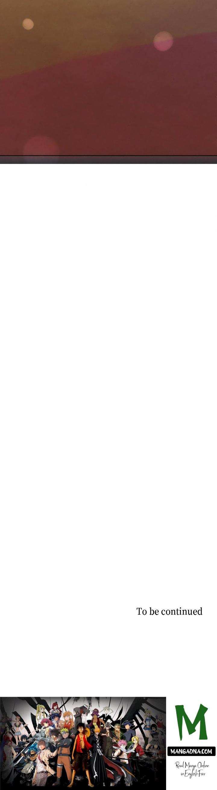 Sweet Cruelty - Chapter 5 Page 23