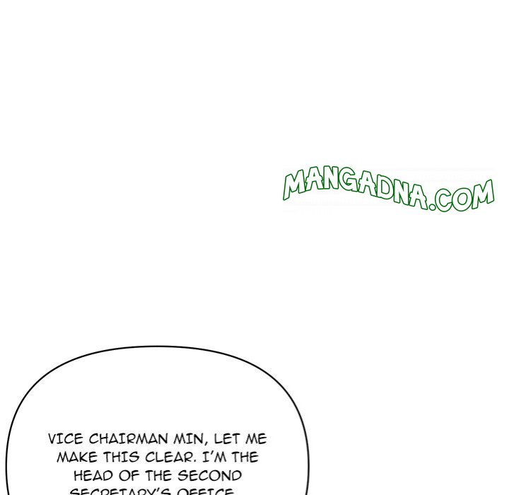 Royal Family - Chapter 27 Page 89