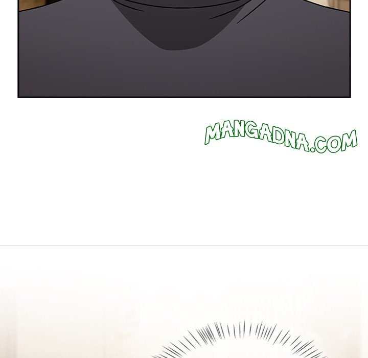 Ground and Pound - Chapter 45 Page 62