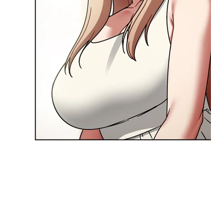 Ground and Pound - Chapter 58 Page 116