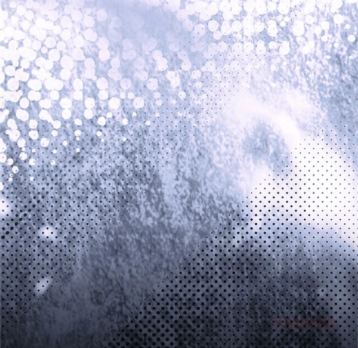 Ground and Pound - Chapter 58 Page 12