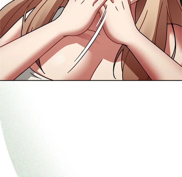 Ground and Pound - Chapter 58 Page 133