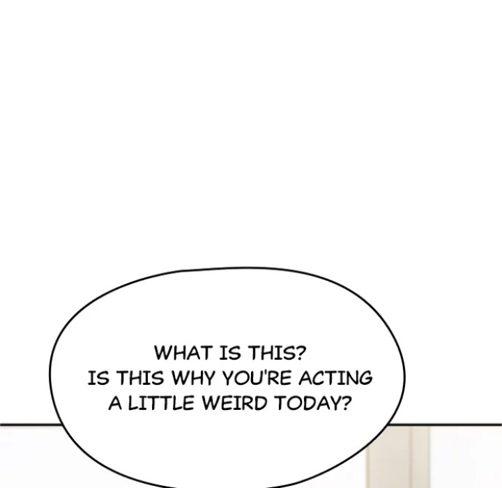 Ground and Pound - Chapter 58 Page 145