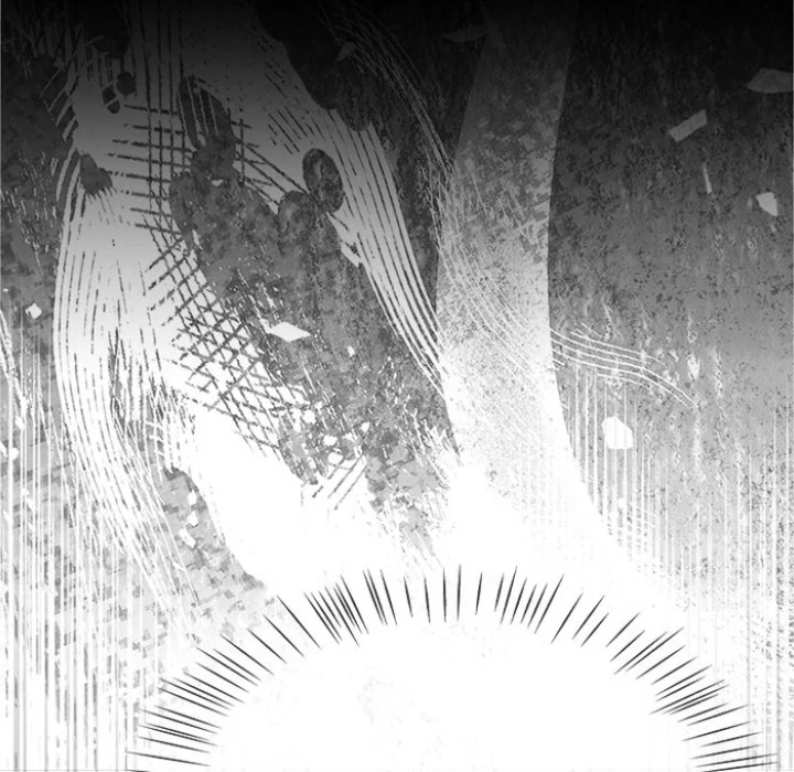 Ground and Pound - Chapter 58 Page 152