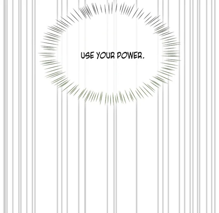 Ground and Pound - Chapter 58 Page 157