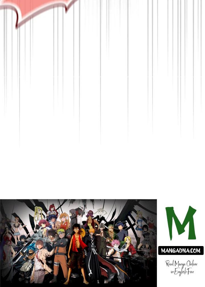 Ground and Pound - Chapter 58 Page 162