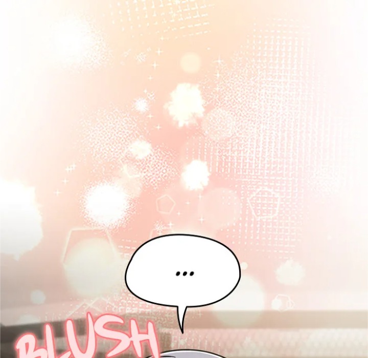 Ground and Pound - Chapter 58 Page 22