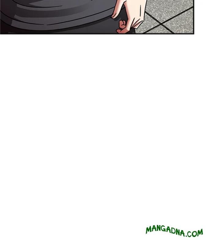 Ground and Pound - Chapter 58 Page 43