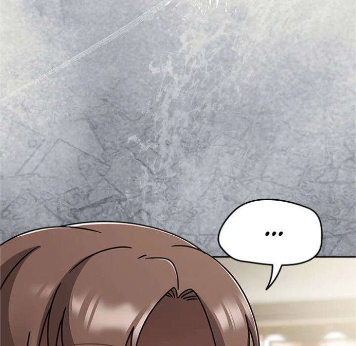 Ground and Pound - Chapter 58 Page 7