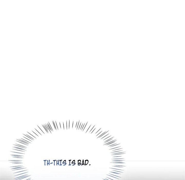 Ground and Pound - Chapter 58 Page 96