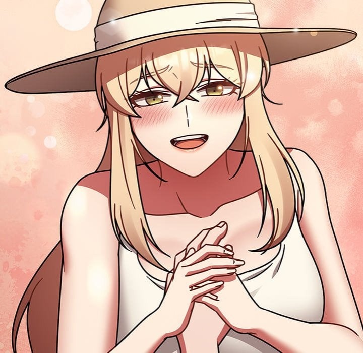 Ground and Pound - Chapter 59 Page 117