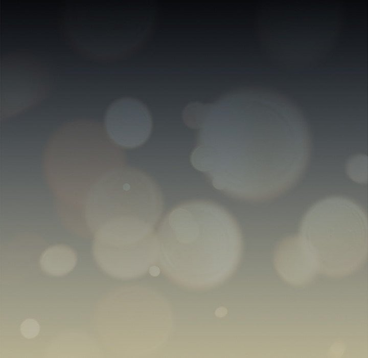 Ground and Pound - Chapter 59 Page 140