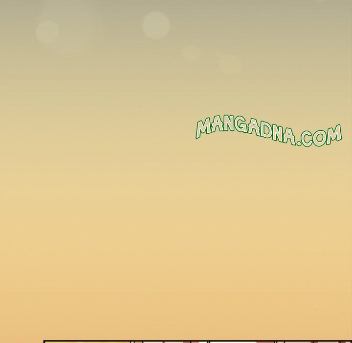 Ground and Pound - Chapter 59 Page 141