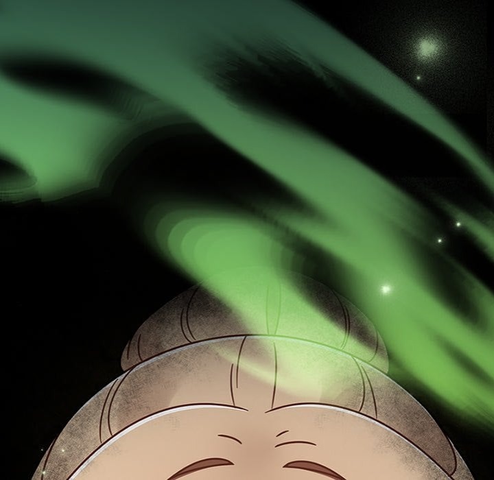 Ground and Pound - Chapter 59 Page 152