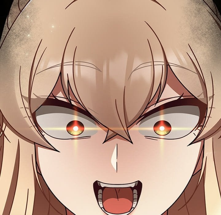 Ground and Pound - Chapter 59 Page 153