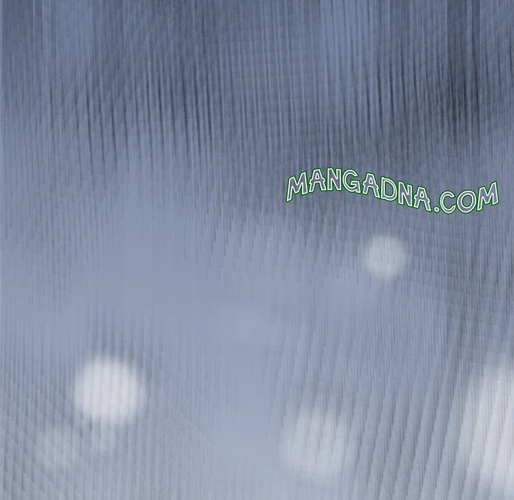 Ground and Pound - Chapter 59 Page 55