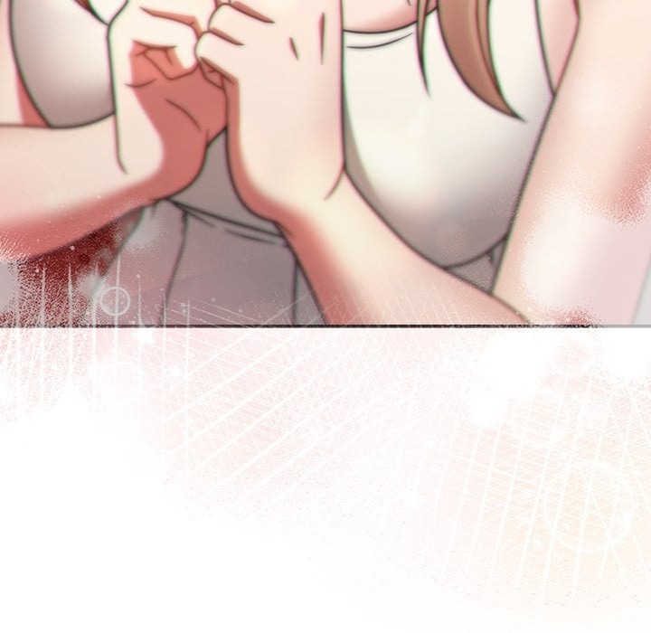 Ground and Pound - Chapter 59 Page 72