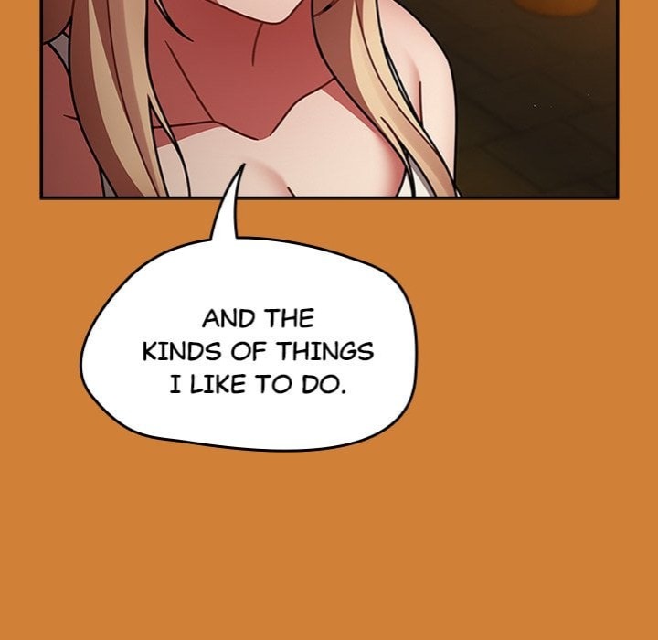 Ground and Pound - Chapter 59 Page 97