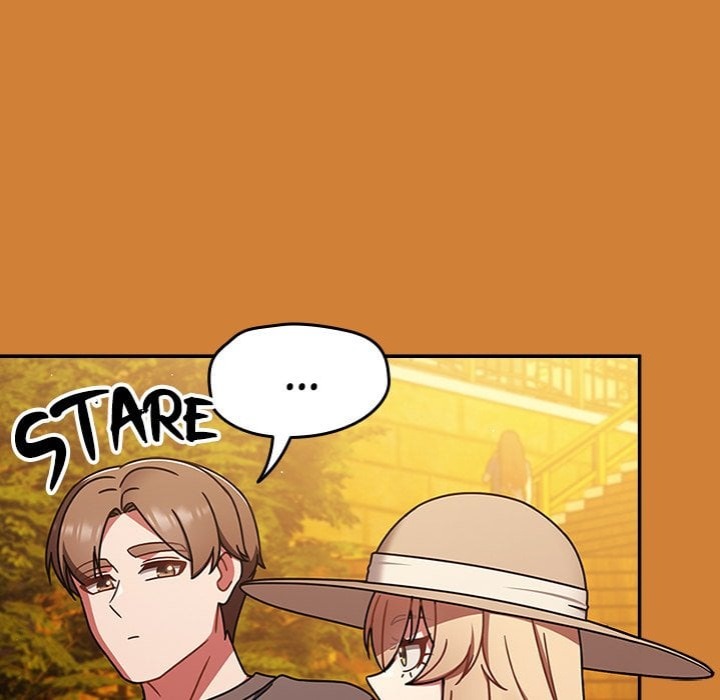 Ground and Pound - Chapter 59 Page 98