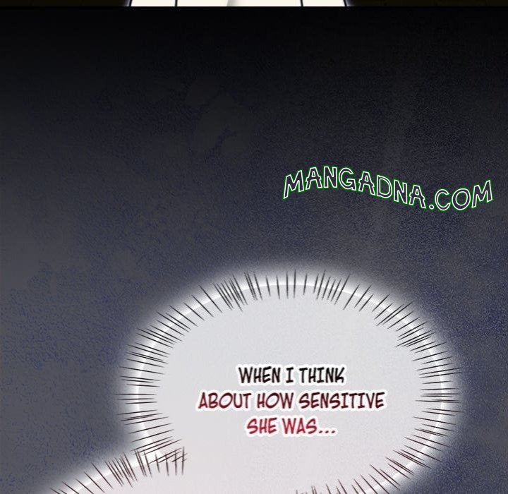 Ground and Pound - Chapter 60 Page 125