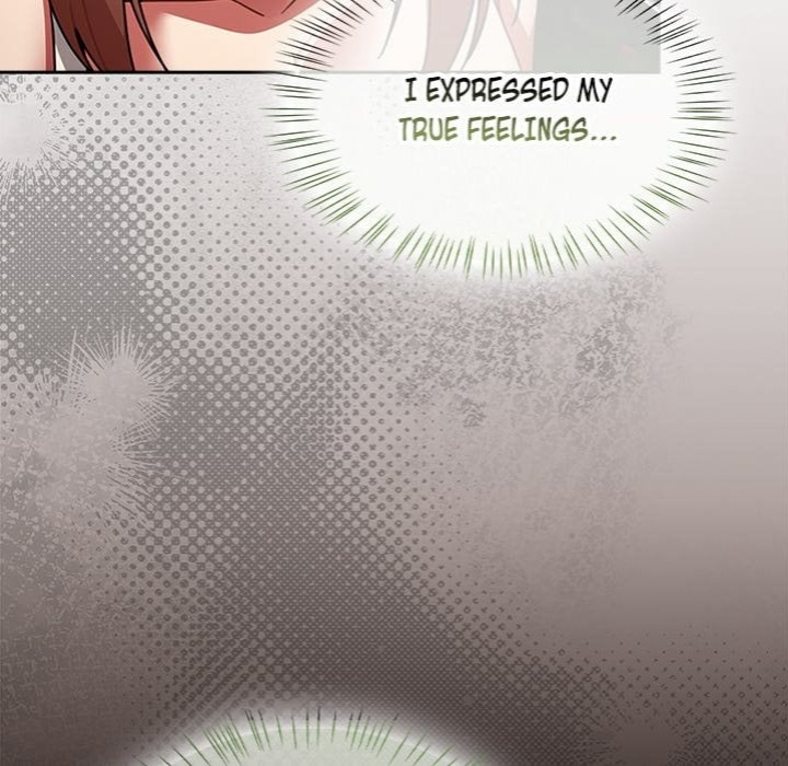 Ground and Pound - Chapter 60 Page 13