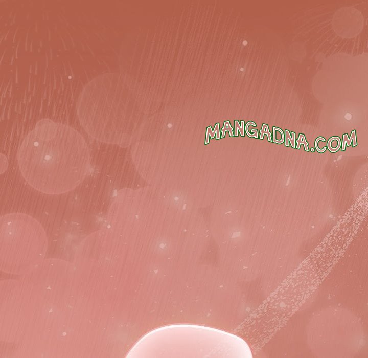 Ground and Pound - Chapter 60 Page 132