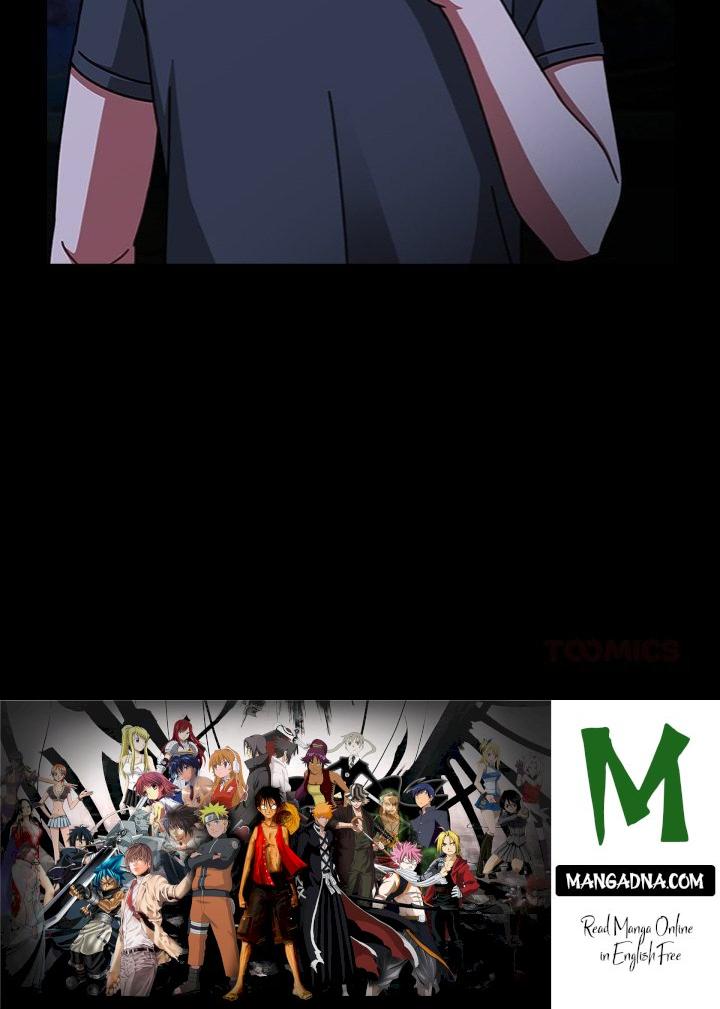 Ground and Pound - Chapter 60 Page 179